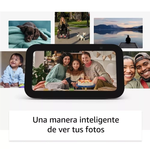 Imagen del producto 4