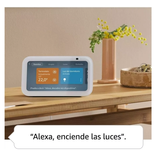 Imagen del producto 6