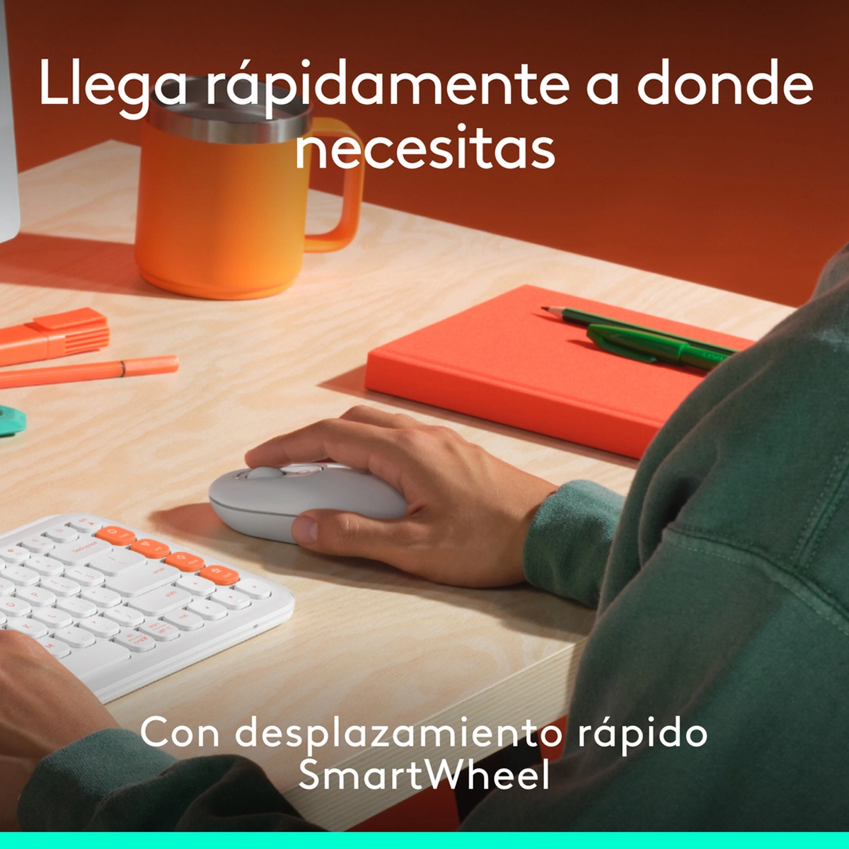 Imagen del producto 7