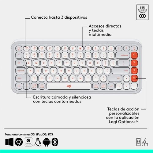 Imagen del producto 3