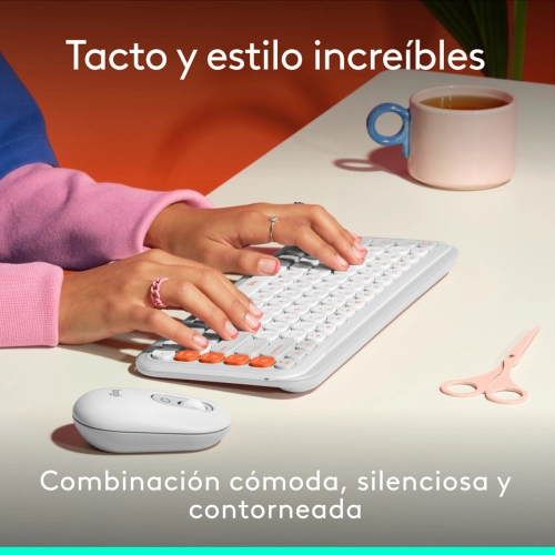 Imagen del producto 5