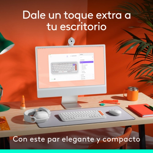 Imagen del producto 6