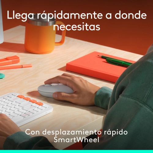 Imagen del producto 7