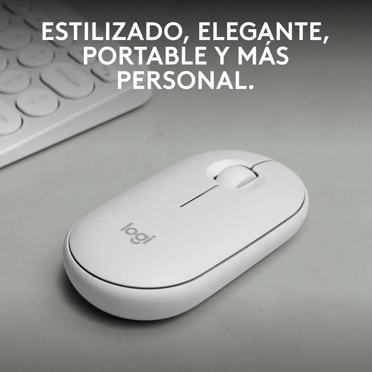 Imagen del producto 7