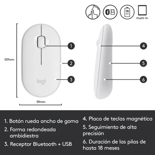 Imagen del producto 6