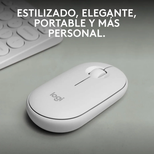 Imagen del producto 7