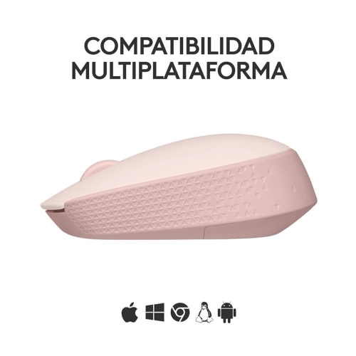 Imagen del producto 6