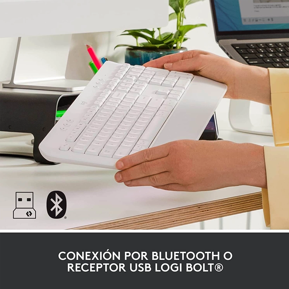 Imagen del producto 7