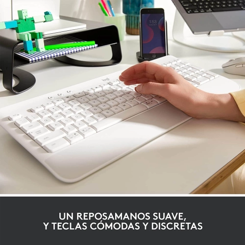 Imagen del producto 8