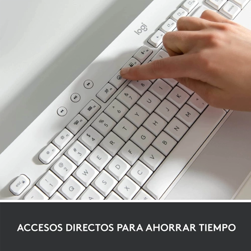 Imagen del producto 9