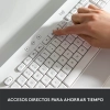 Miniatura 9