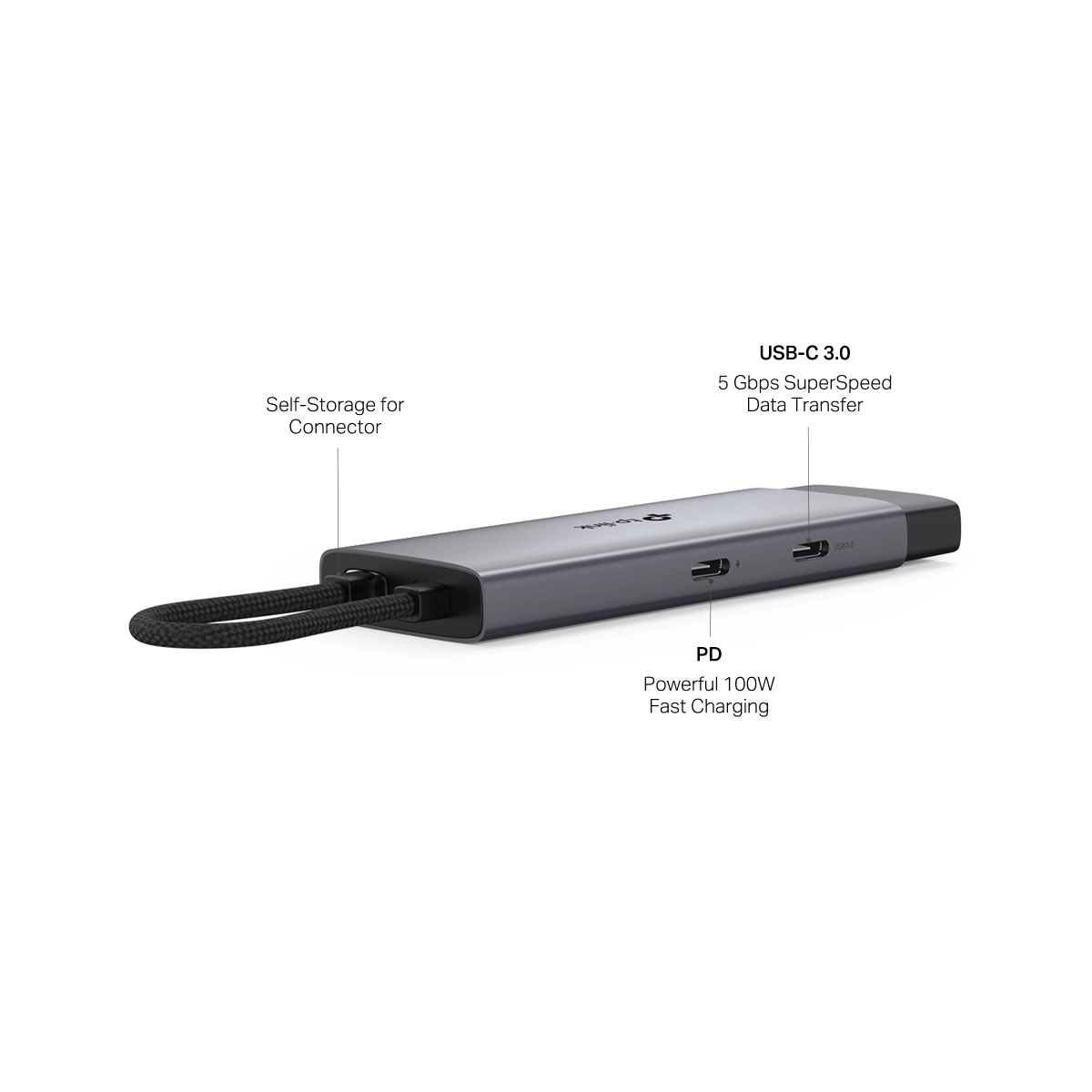 Imagen del producto 2