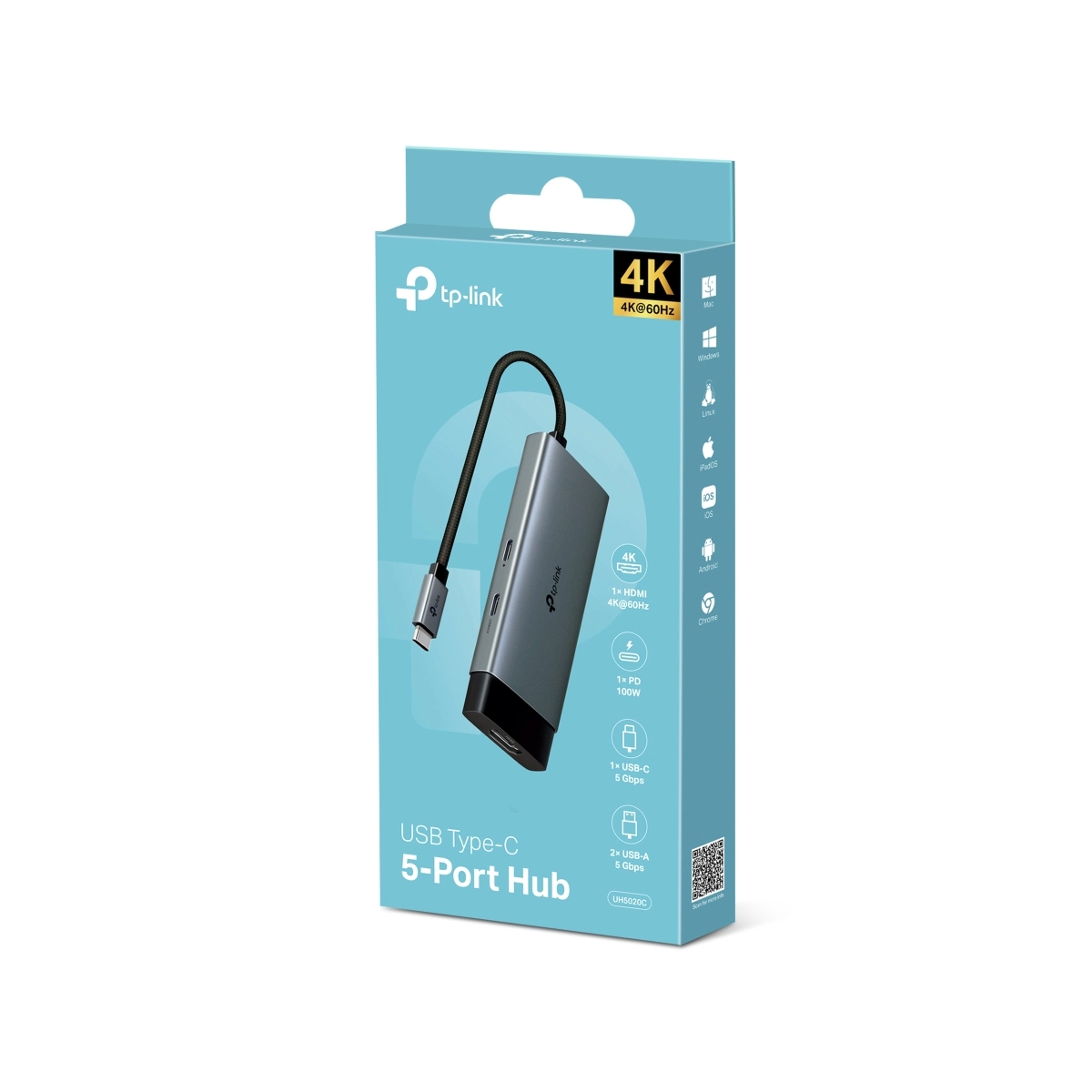 Imagen del producto 10