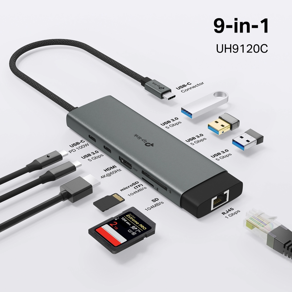 Imagen del producto 4