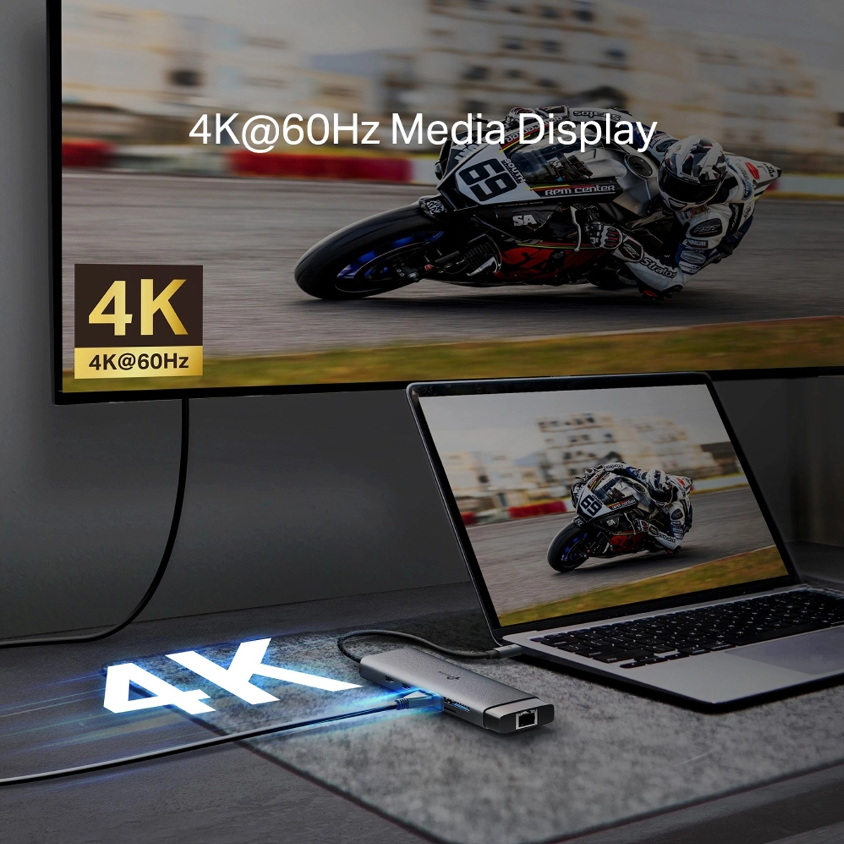 Imagen del producto 6