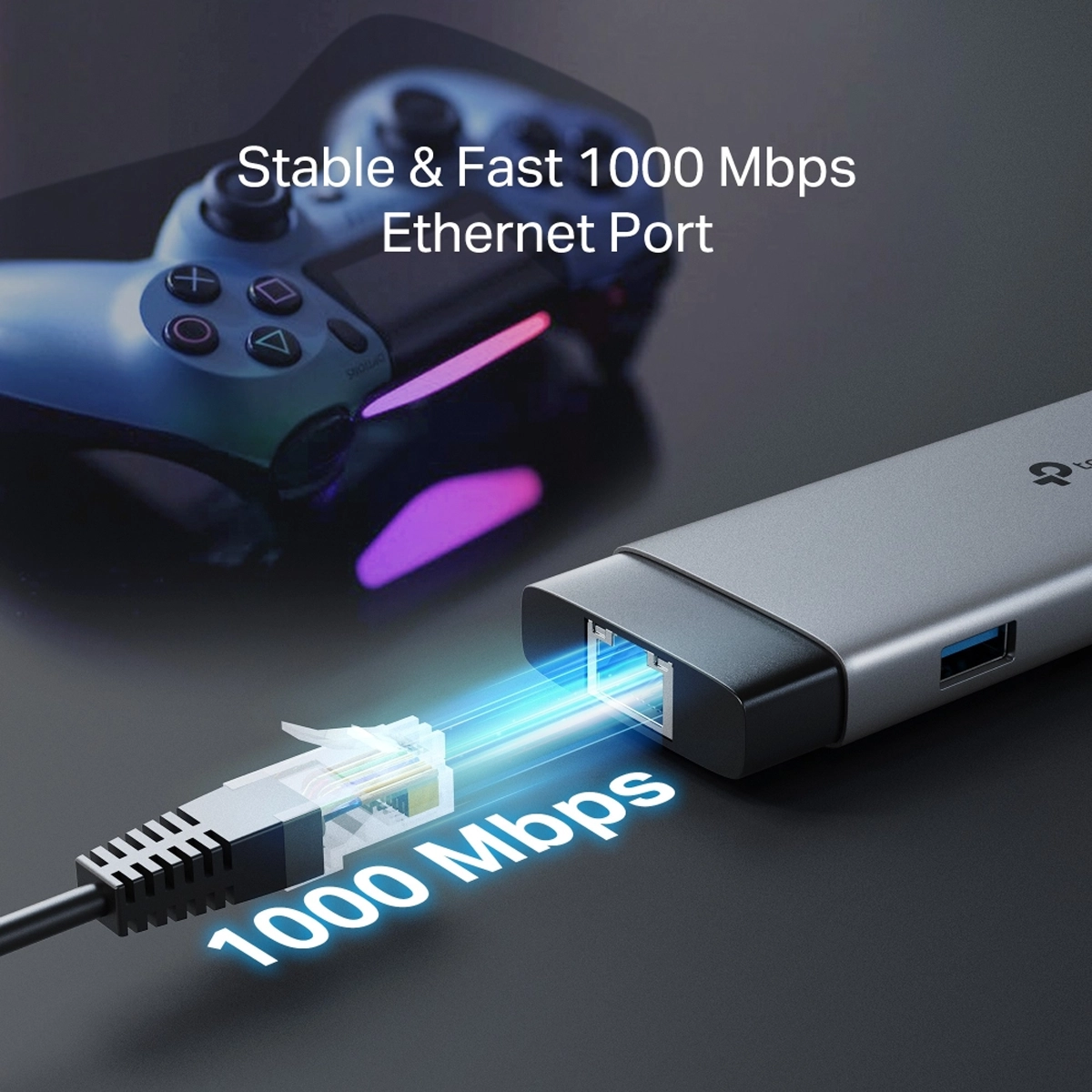 Imagen del producto 7