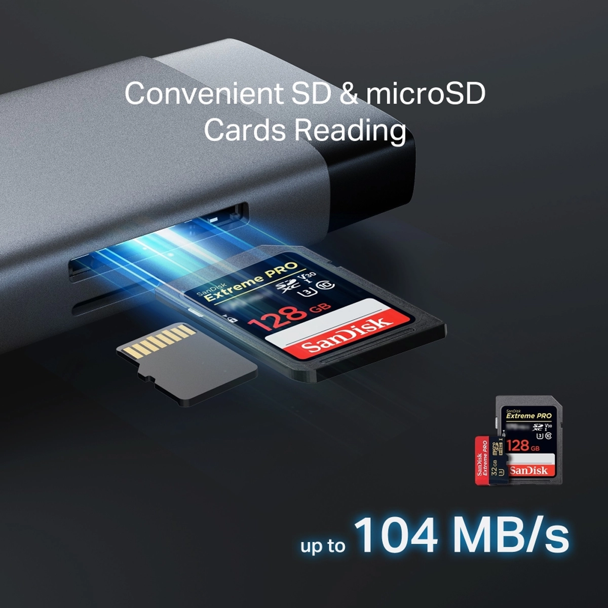 Imagen del producto 8