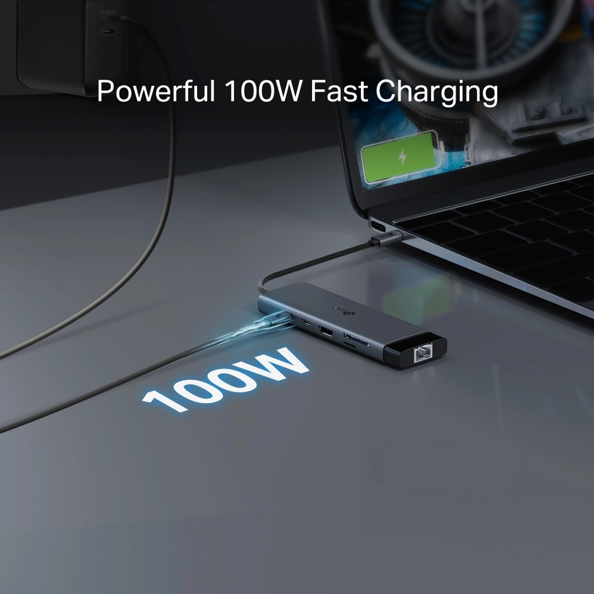 Imagen del producto 9