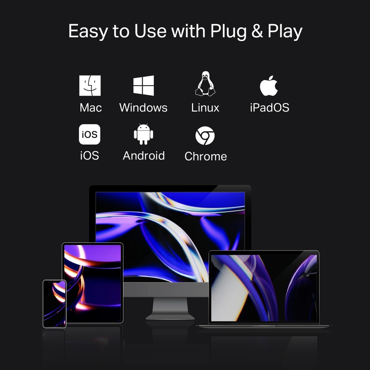 Imagen del producto 11