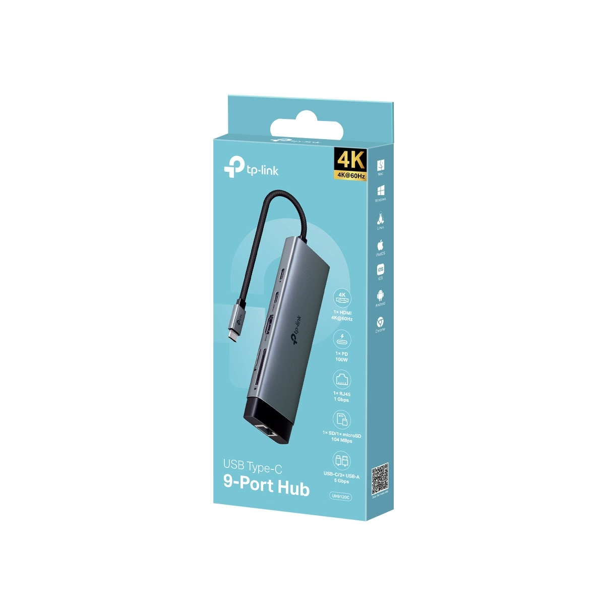 Imagen del producto 12