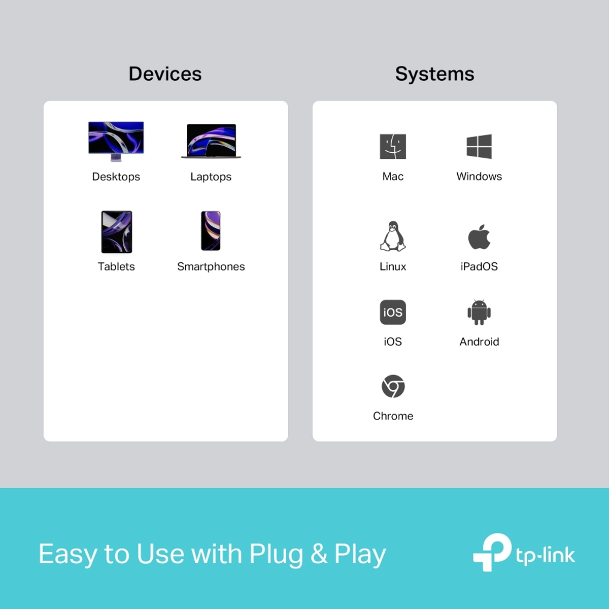 Imagen del producto 9