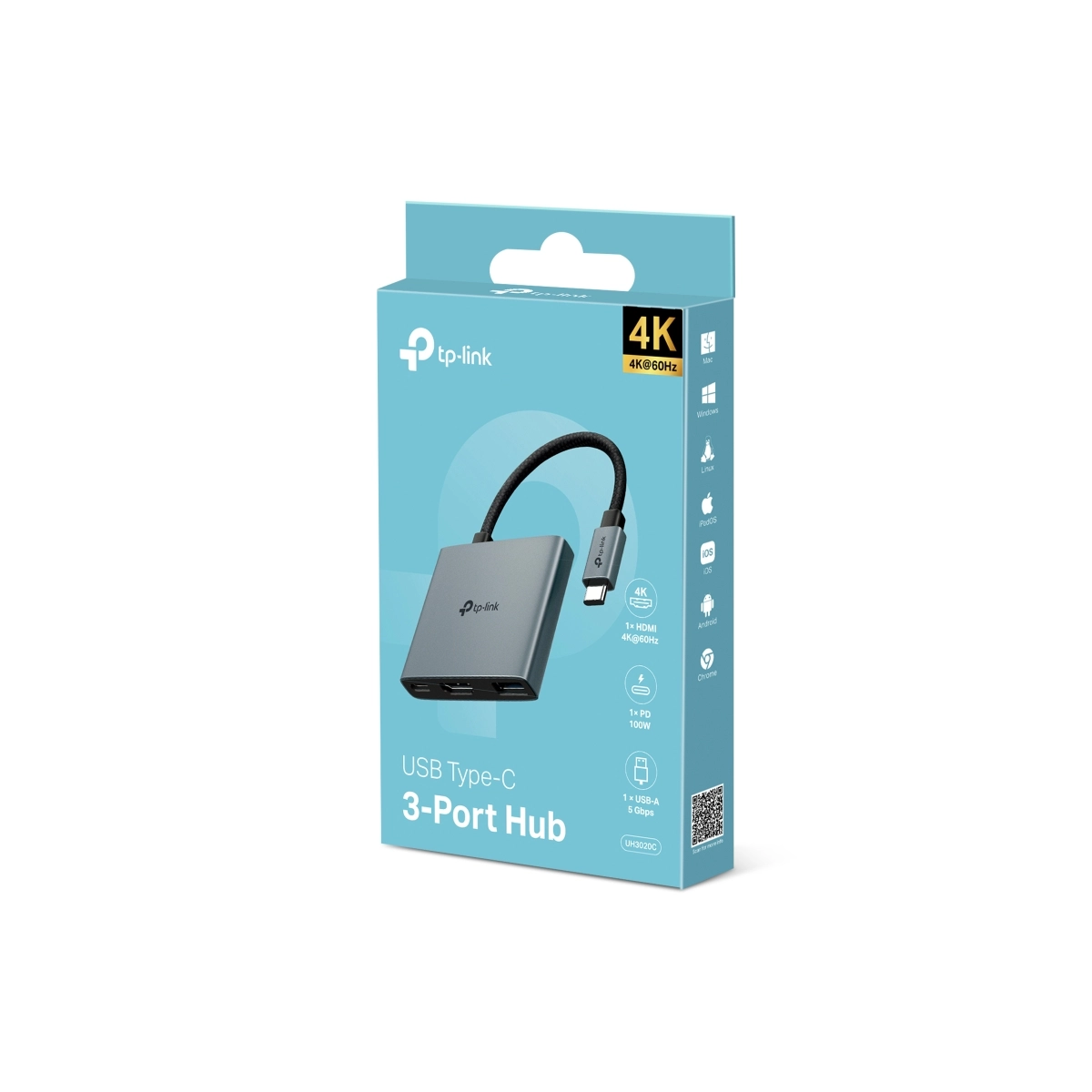 Imagen del producto 10