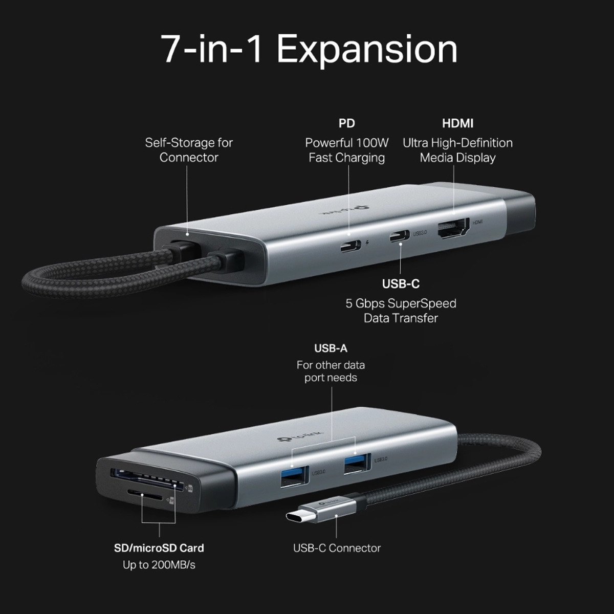 Imagen del producto 5