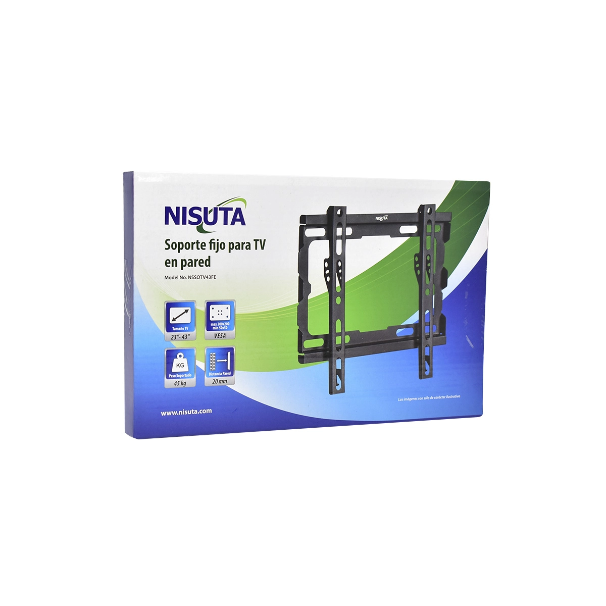 Imagen del producto 5