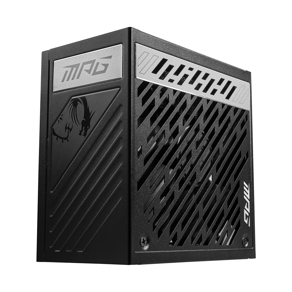 Imagen del producto 7