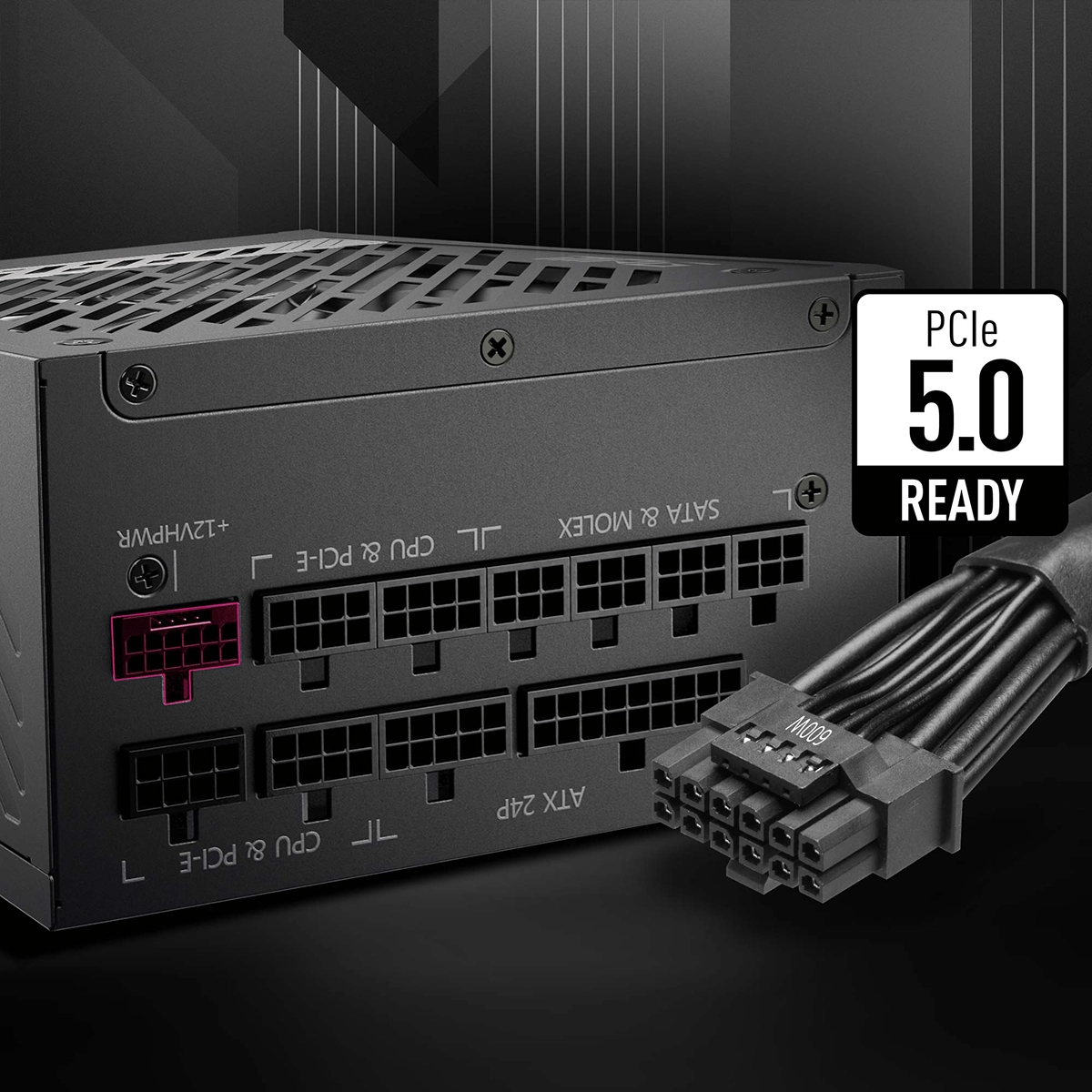 Imagen del producto 10