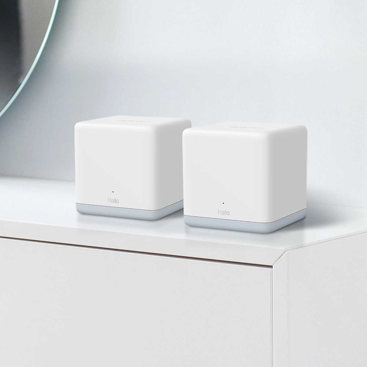 Imagen del producto 6