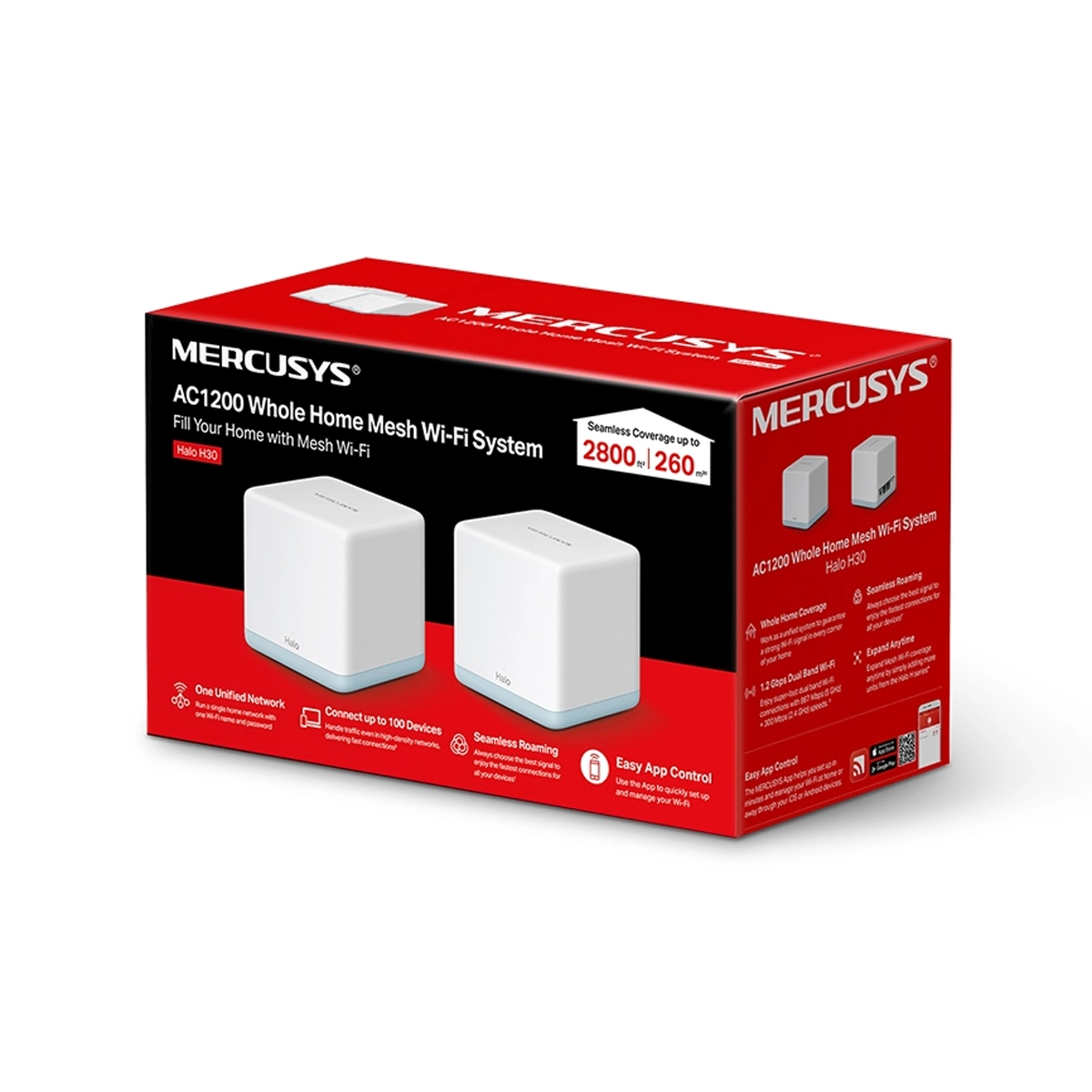 Imagen del producto 7