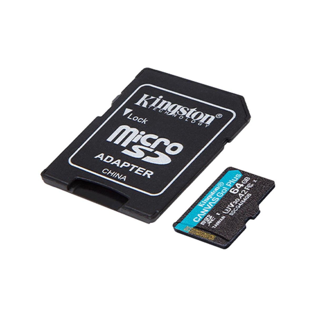 Imagen del producto 2