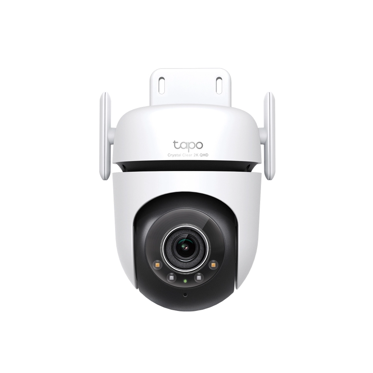 Imagen del producto 2