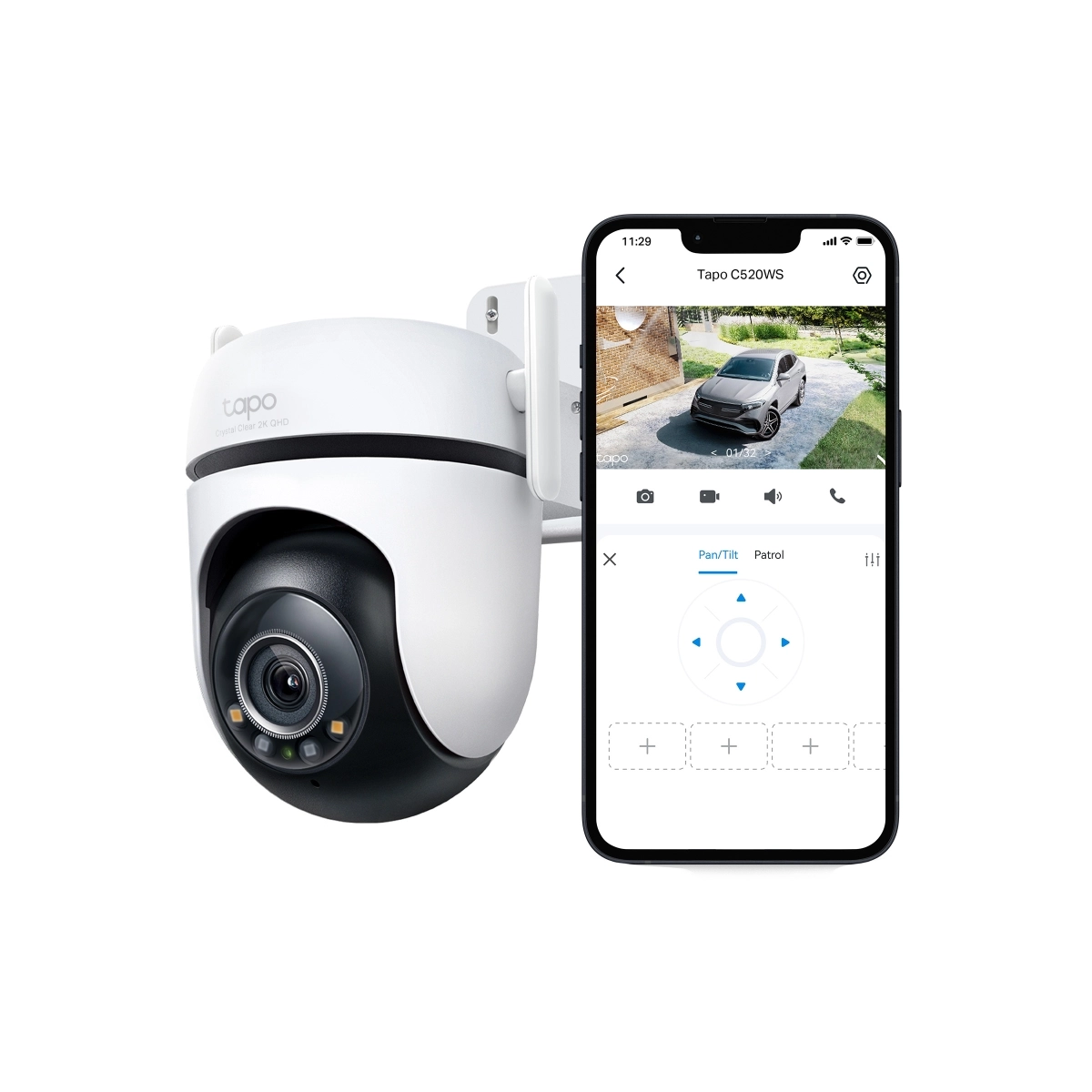 Imagen del producto 3