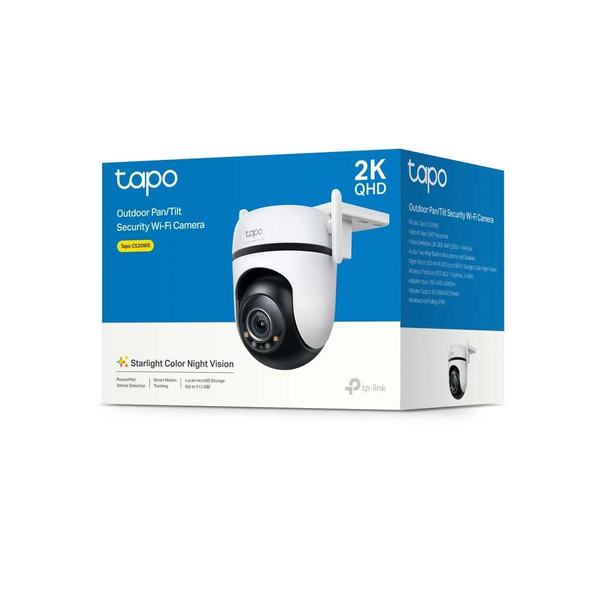 Imagen del producto 5