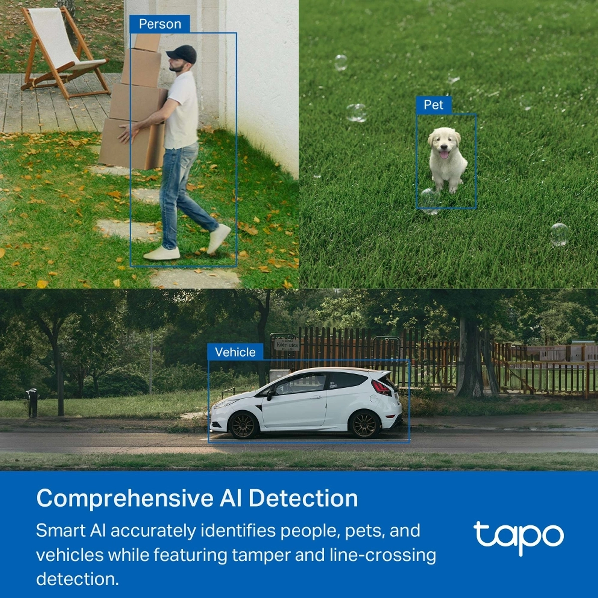 Imagen del producto 9