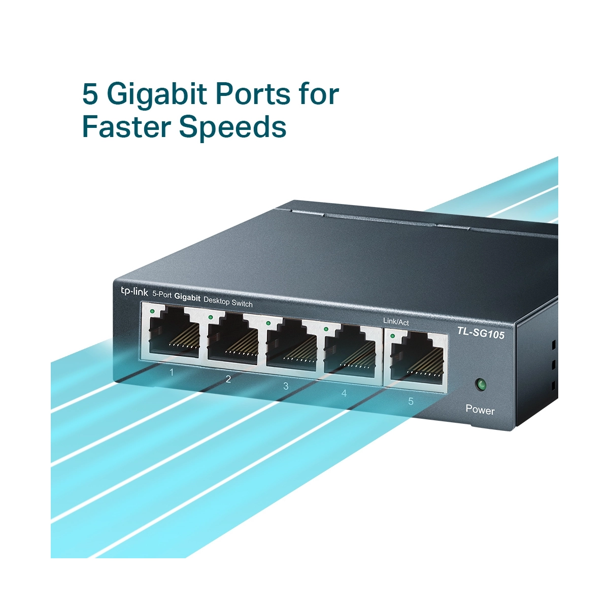 Imagen del producto 5