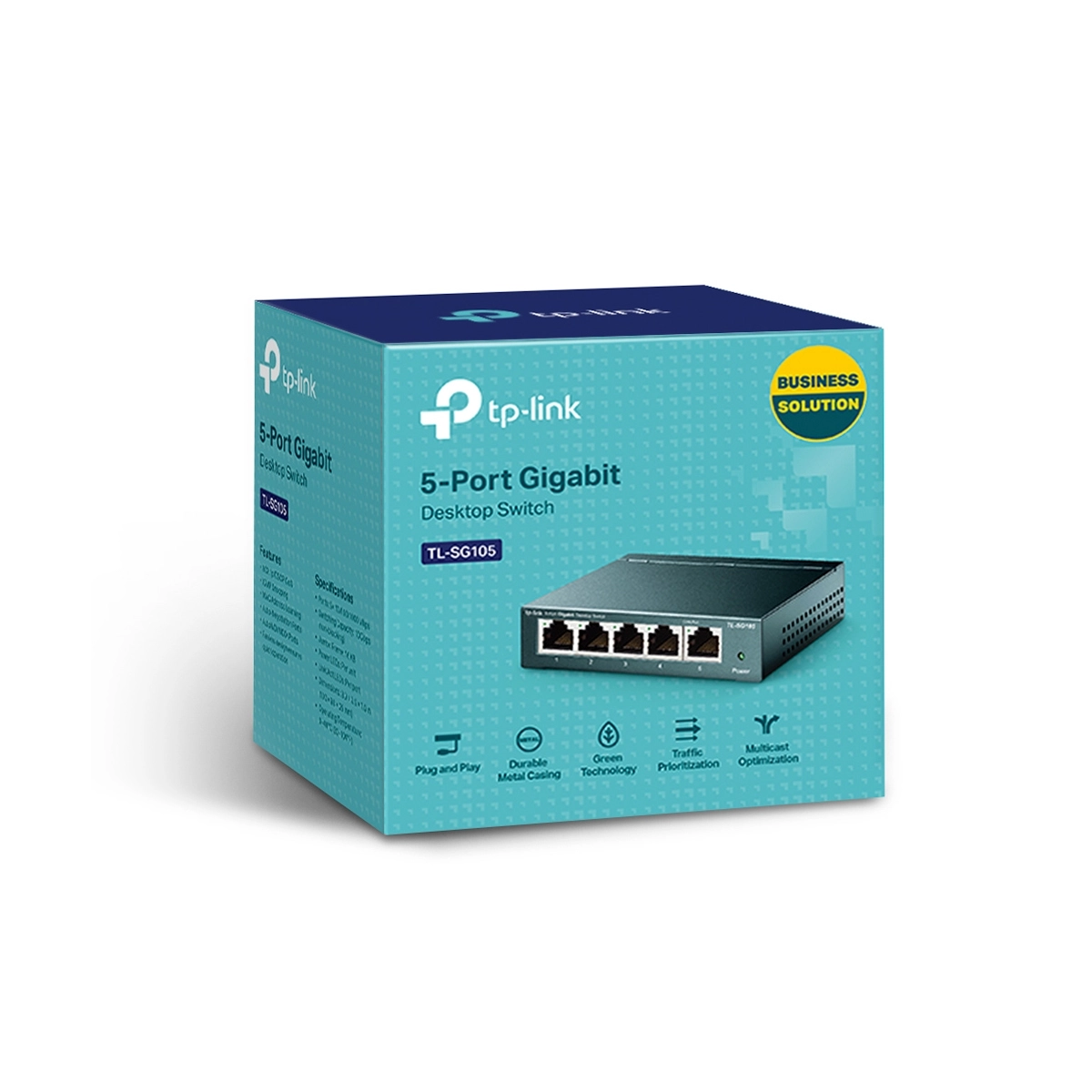 Imagen del producto 7