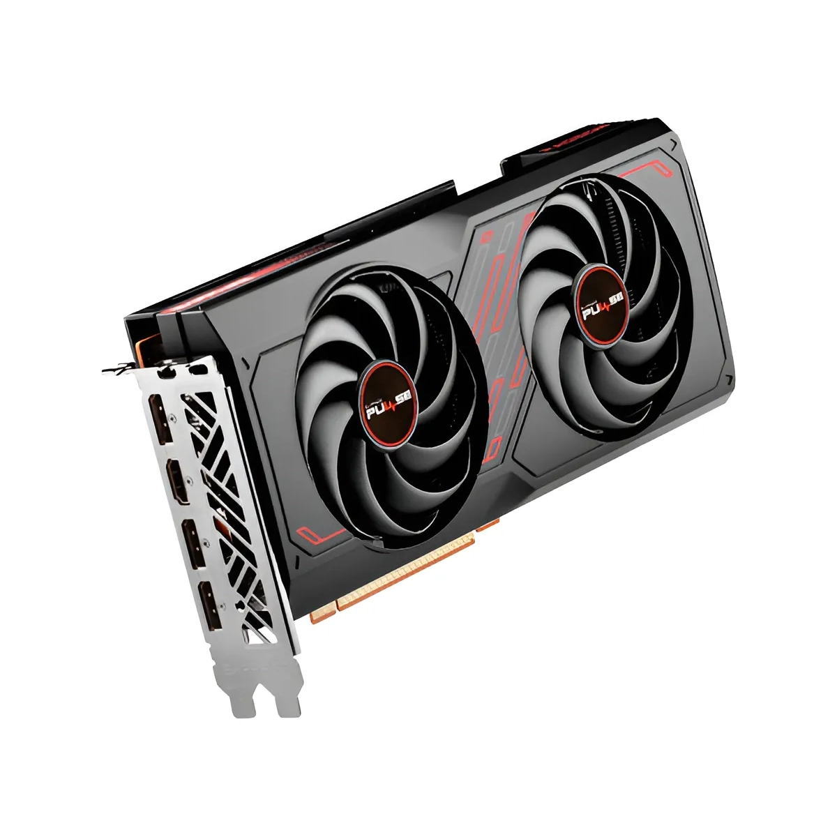 Imagen del producto 5