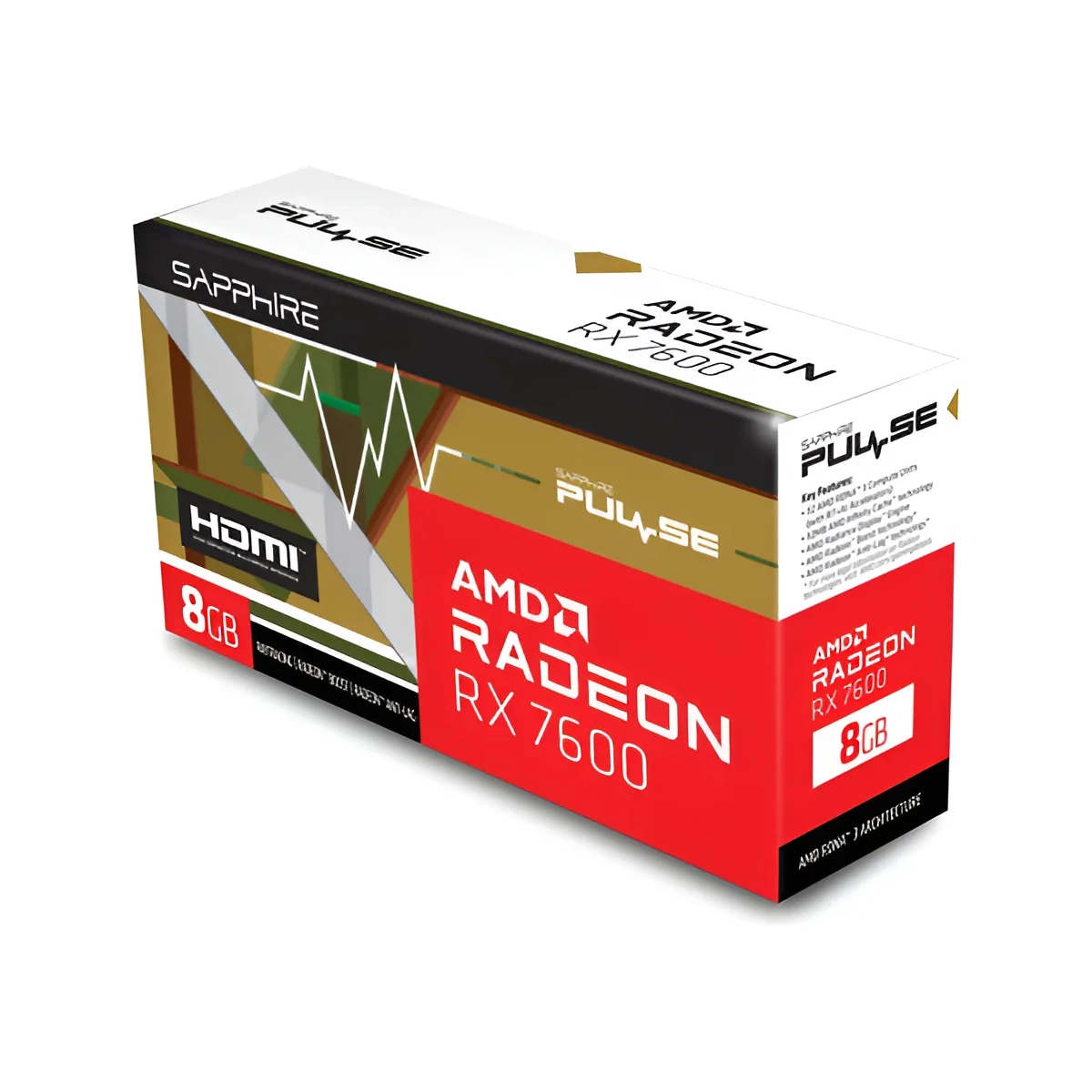 Imagen del producto 7