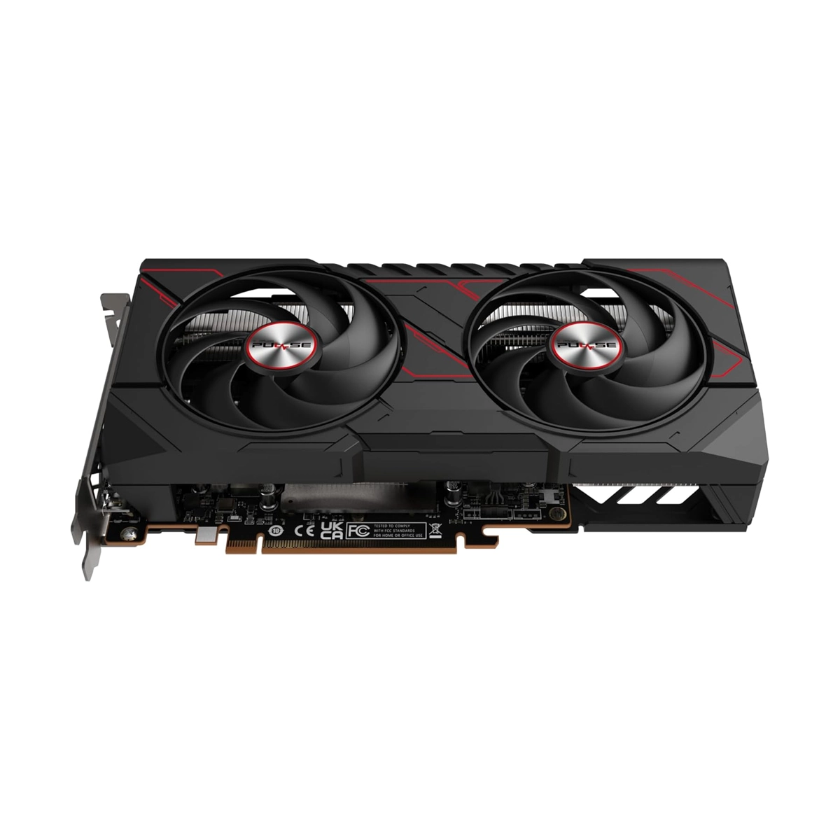 Imagen del producto 5