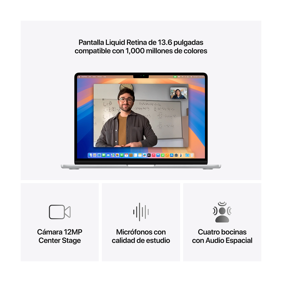 Imagen del producto 6