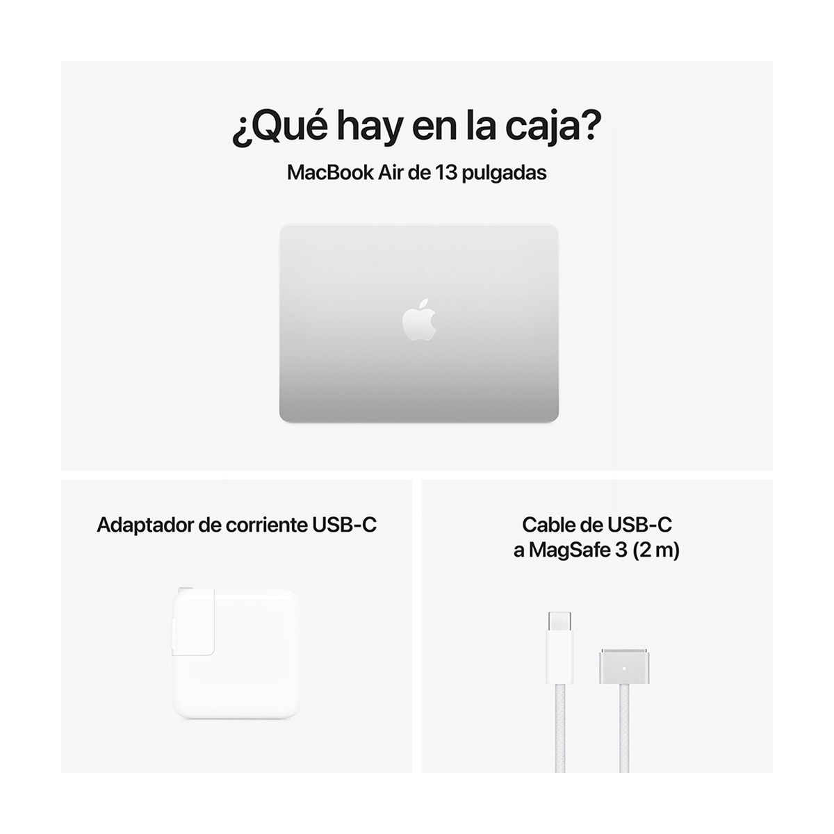 Imagen del producto 10