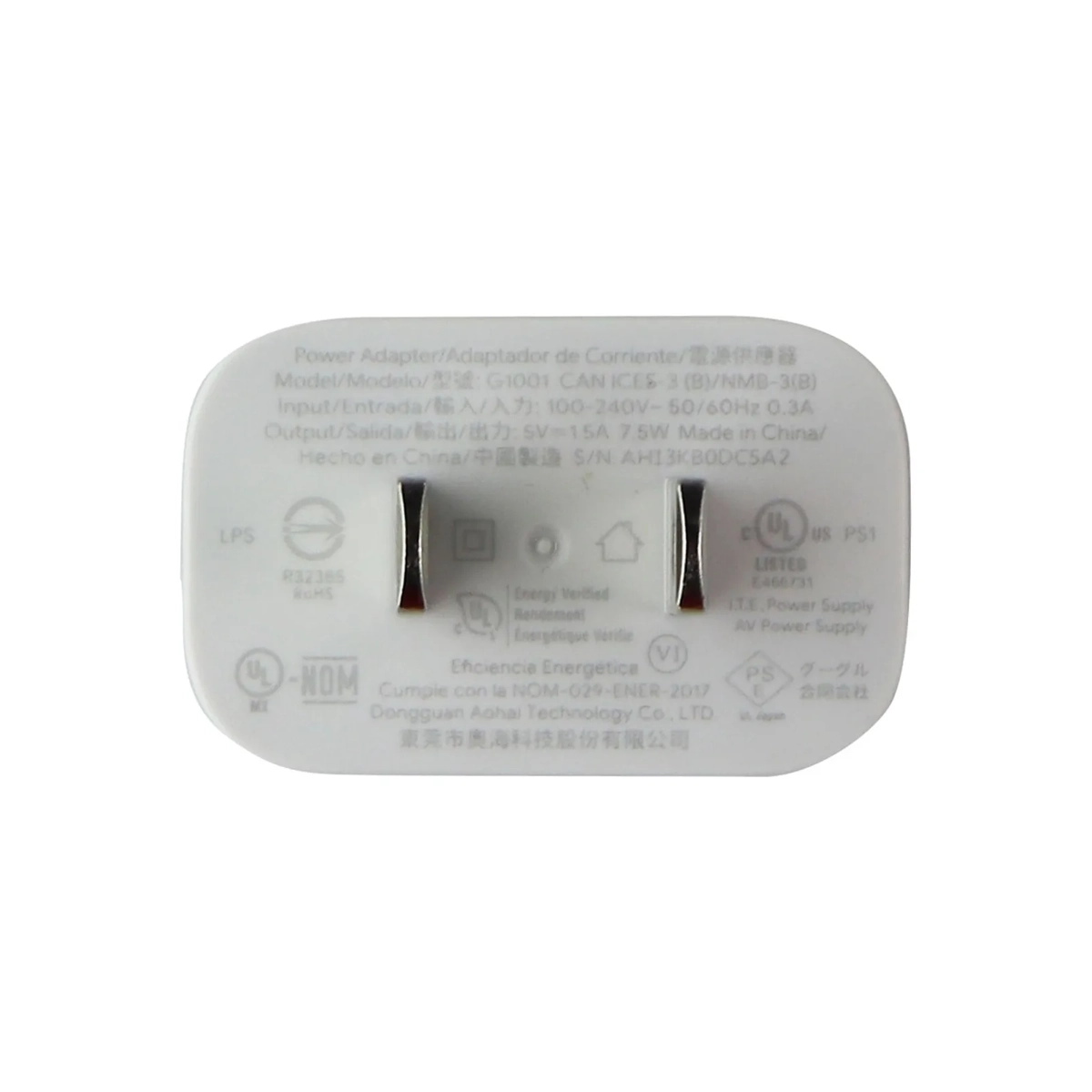 Imagen del producto 2