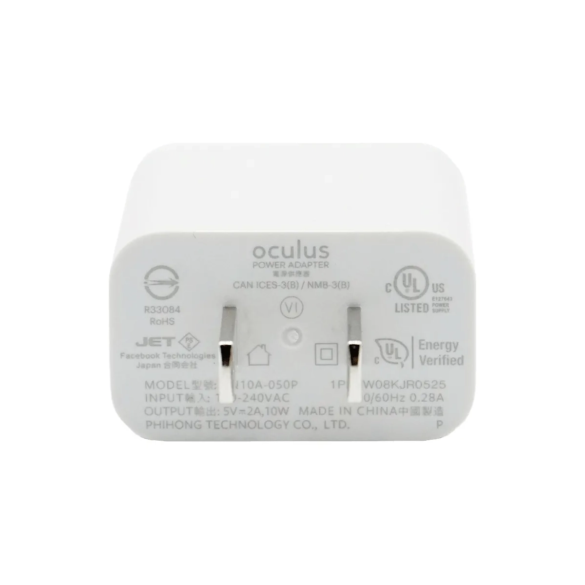 Imagen del producto 3