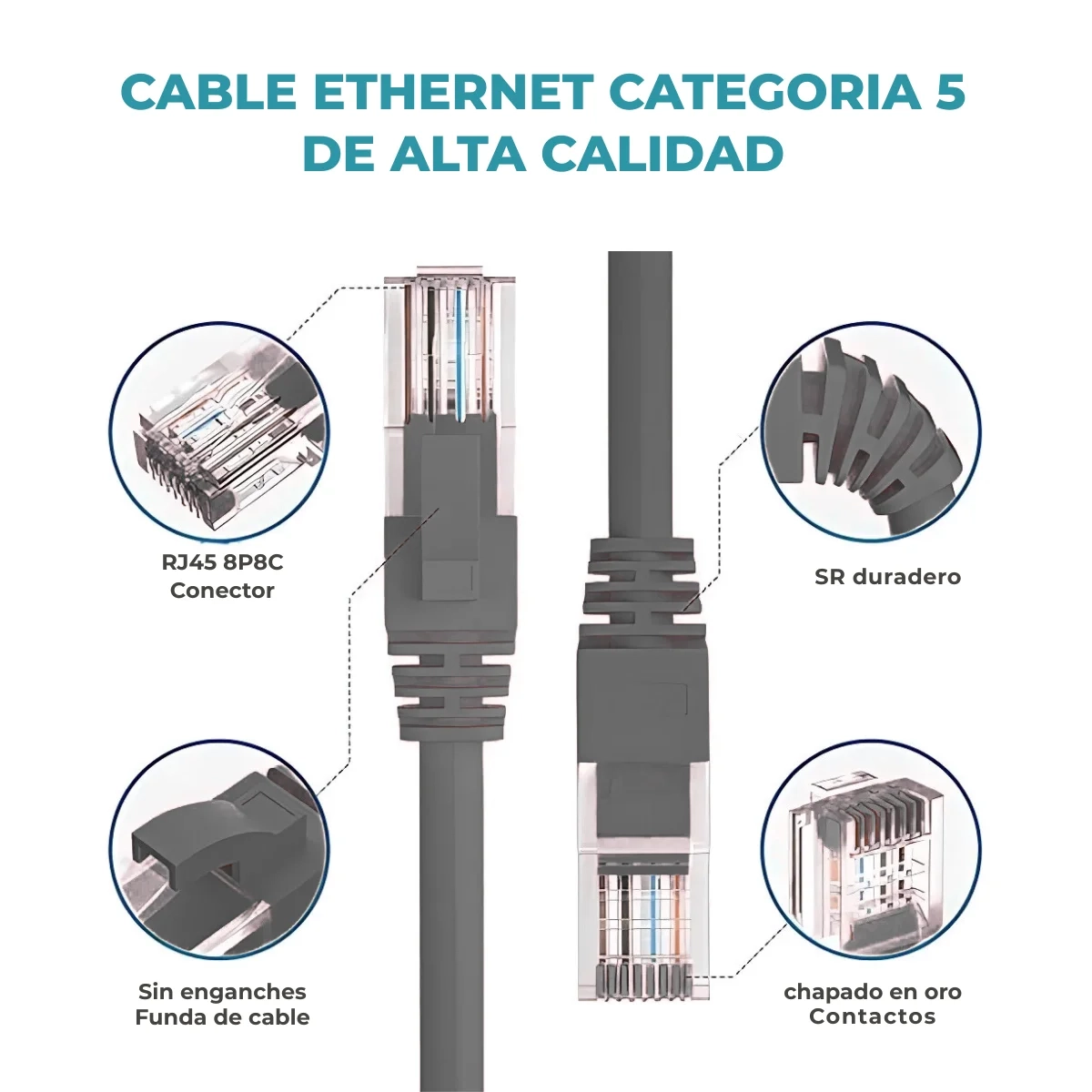 Imagen del producto 2