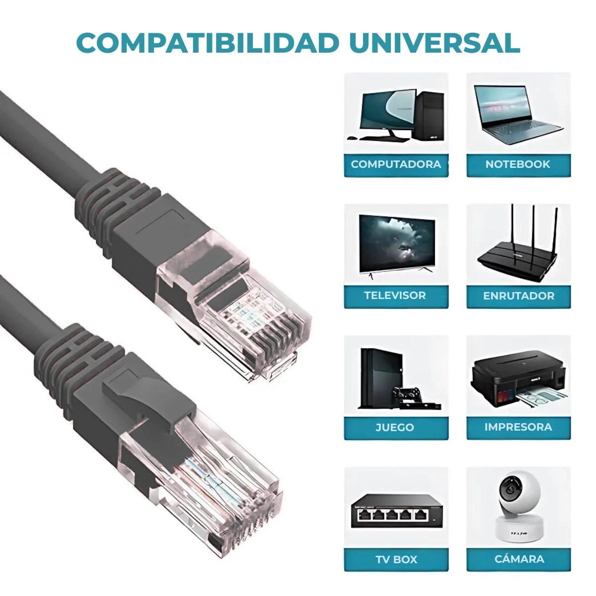 Imagen del producto 3