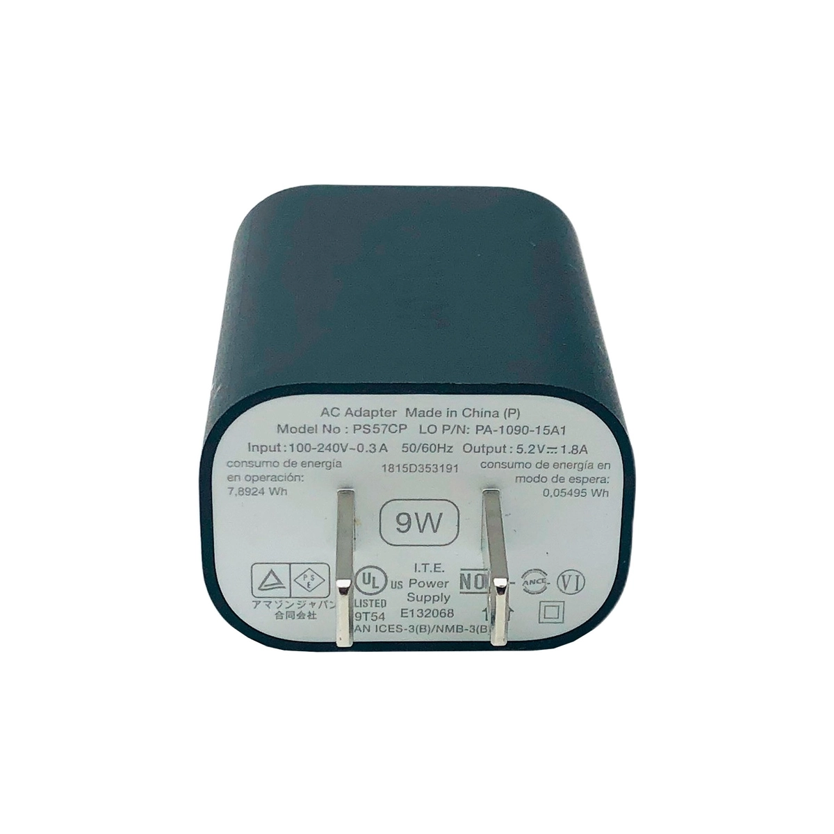 Imagen del producto 2