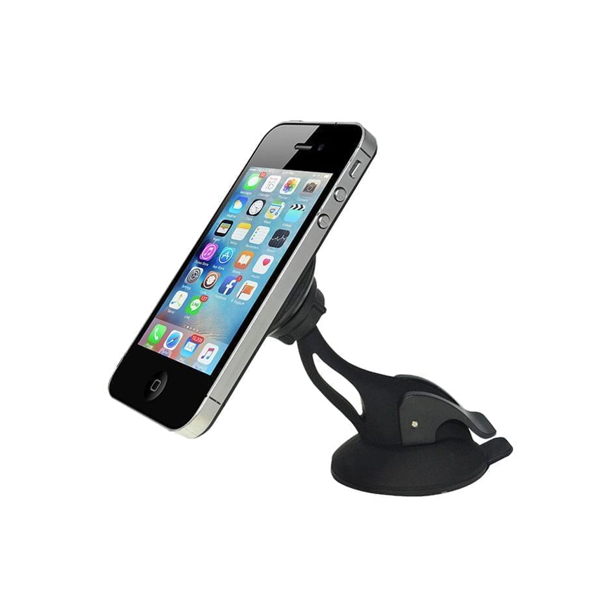 Imagen del producto 2